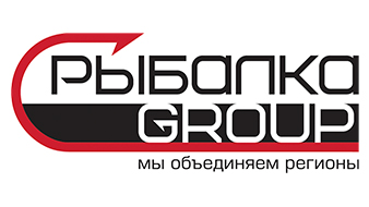 Fishing GROUP magazine is Moscow Hobby Expos information partner