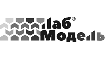 Lab Model is an exhibitor at Moscow Hobby Expo