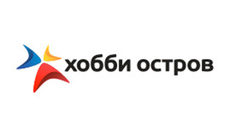 Hobby Ostrov will display at Moscow Hobby Expo goods for technical modeling fans