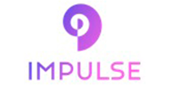 IMPULSE DEVICE will present at the exhibition technologies for health and beauty