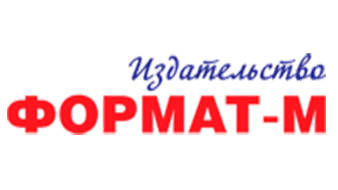 FORMAT-M publisher, the information partner of Moscow Hobby Expo, invites to participation in the festivals